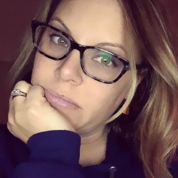 candnmommy03